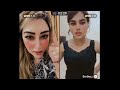 لڑکی کے کام چیک کریں ٹانگیں اوپر کردی ہیں ٹک ٹوک لائیو میچ لڑکی کے کام چیک کریں ٹانگیں اوپر کردی ہیں ٹک ٹوک لائیو میچ