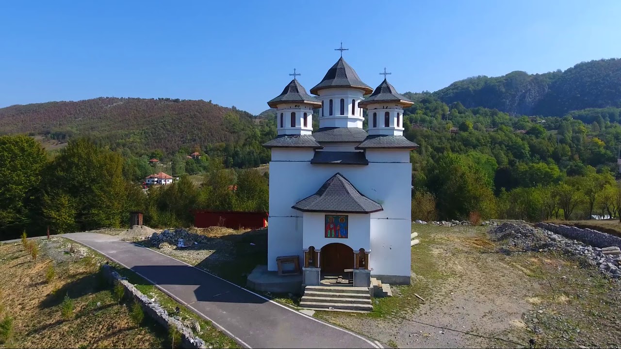 valentin sanfira valentin sanfira mă iubește dumnezeu valentin sanfira valentin sanfira mă iubește dumnezeu