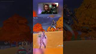 Unreal ranked cup clips
Some cool clips from the duo ranked cups we played with @Arjaydub
🐸Use code Sliinky in the Fortnite item shop or EPIC games store!🐸
LIKE, COMMENT, & SUBSCRIBE
🔴Live Monday - Friday ➯ https://www.twitch.tv/sliinky_
#fortnite #fortniteunreal #fortniteranked #epicpartner Unreal ranked cup clips