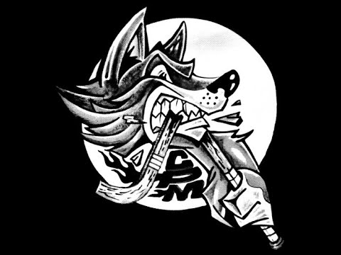 EL MEJOR DERBI DE LA HISTORIA PARTE I 