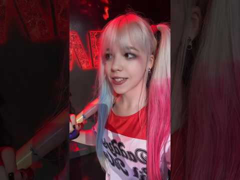 твоих родителей вызывали в школу? #школа #shorts