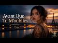 🎤💔 Avant que tu m’oublies… ❤️ | Ballade Française 2026 | French Love Song | Studio Nagham