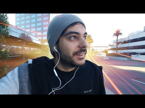 NÃO ASSISTA " ERA UMA VEZ UM DEADPOOL" | Victor Soares