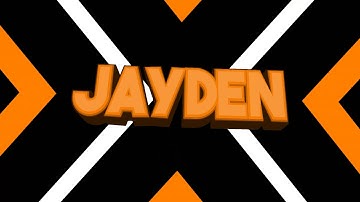 Intro I made with mewfx