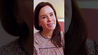 Anna Brandenburg-9