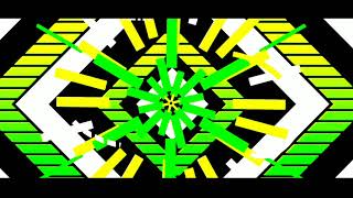 Download Lagu Sharkfx intro templates no text |Amanzz Intro No text MP3 Download Lagu Sharkfx intro templates no text |Amanzz Intro No text MP3