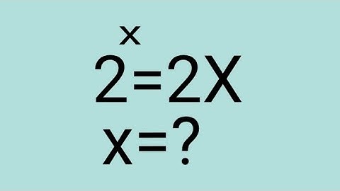 Brazil l Can you solve this?? l math Olympiad
