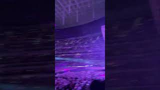 Synchronized Twice lightsticks in the U.S