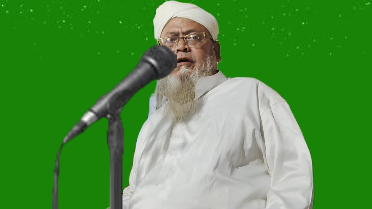 More interesting history for the Muslim brothers and sisters by Maulana Muhadis kobirAhmad Sahab 