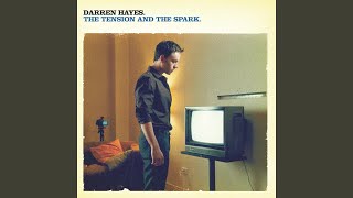 Miniatura del video "Darren Hayes - Light"