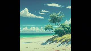 Rarin X Frozy  Kompa unreleased sped Up She Said Shes From The Islands