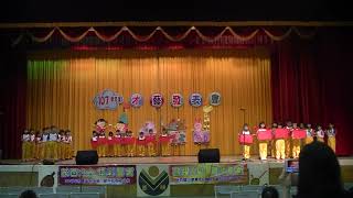 1080402_05_鬥牛士進行曲樂器演奏(一甲二甲)