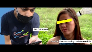 Famous Performance Task 1 Wealth