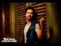 Main Wari Jaawan by Atif Aslam & Sherya Ghoshal Complete Song -