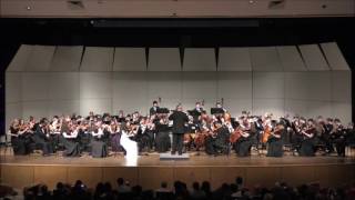 Fugue From Lestro Armonico - Antonio Vivaldij.s. Bach