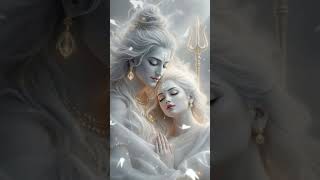 man mandir me sajhe Buhari Status 🥰 shorts video #statusvideo#shortvideo #whatsappstatus #viralvideo