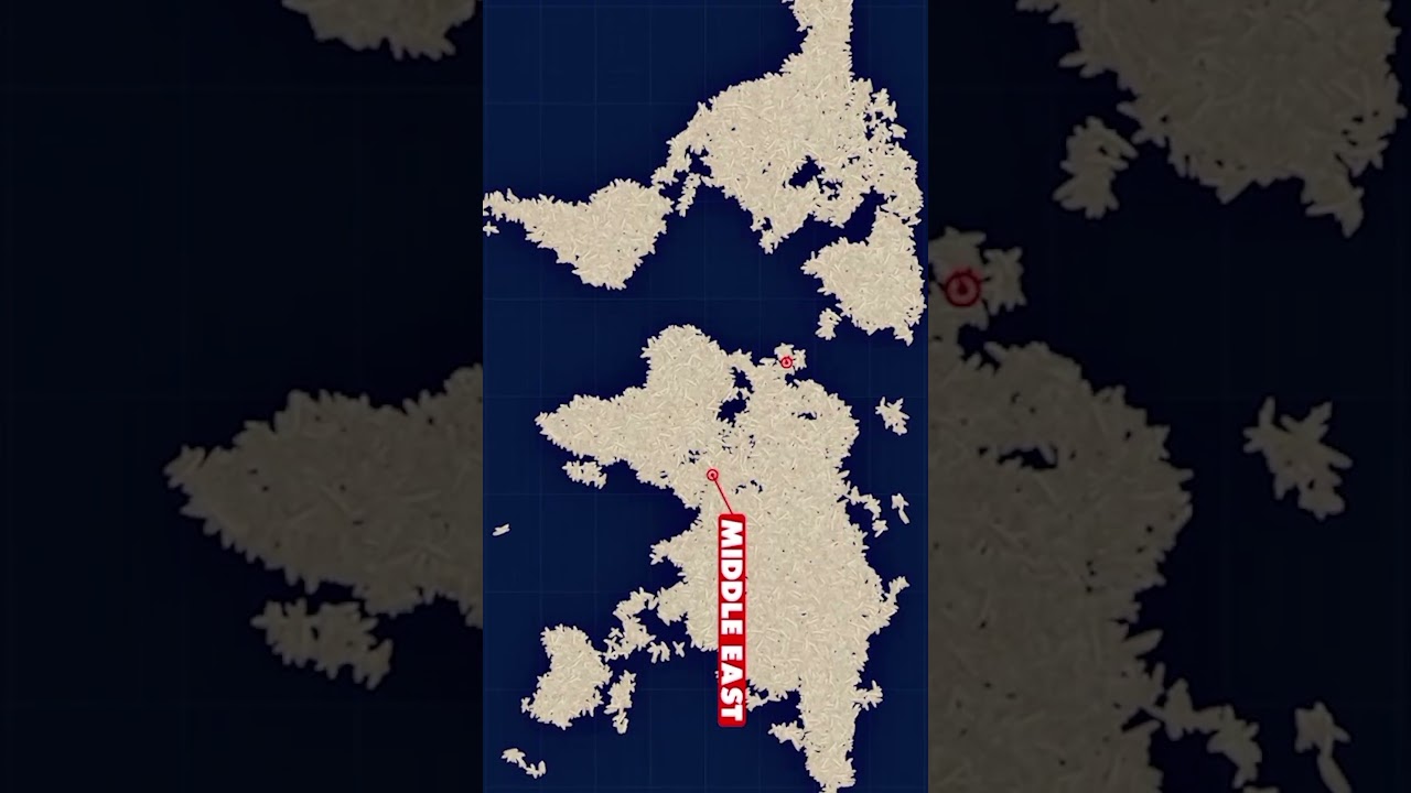 Step into the world of Golden Grain by D.D. International & experience what defines our Basmati Rice