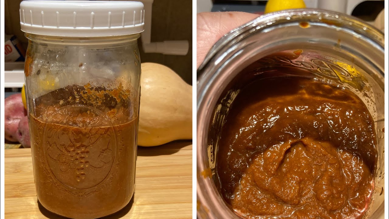 Kumato Sauce YouTube