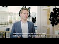 Sjöängen: Locally optimized energy network in Askersund - Vattenfall