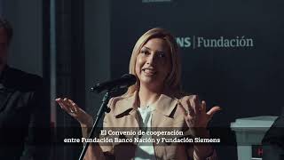 Espacio Maker Tecnópolis