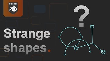 The WEIRDEST Bug report for Bone Widget!