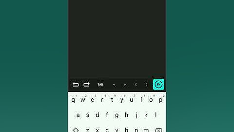 program pascal procedure & function simpel
