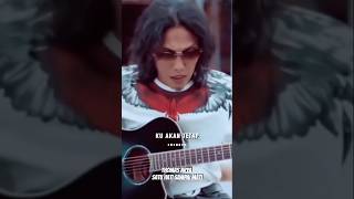 satu hati sampai mati || Thomas Arya#shorts#videomusic#pop#lyrics#viral#popular#reels#fyp#beranda#fy