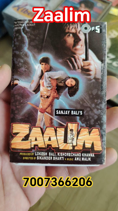 #zaalim #mubarakhomubarak ❤️😍👌