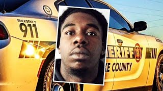 Man charged with 4 counts of aggravated assault after Waynesboro shooting
