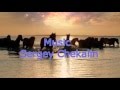Ручей. Музыка Сергея Чекалина. Creek. Music of Sergei Chekalin. Russian music.
