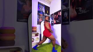 peak male form, IDK!? 🤼♂️ this kinda feels like a casting tape (*whispers book me) but i actually