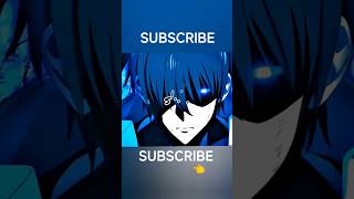 lconic dialogue of jin woo I solo leveling☠️☠️ #shorts#jinwoo#Sololevelling#animeedit#viralvideo