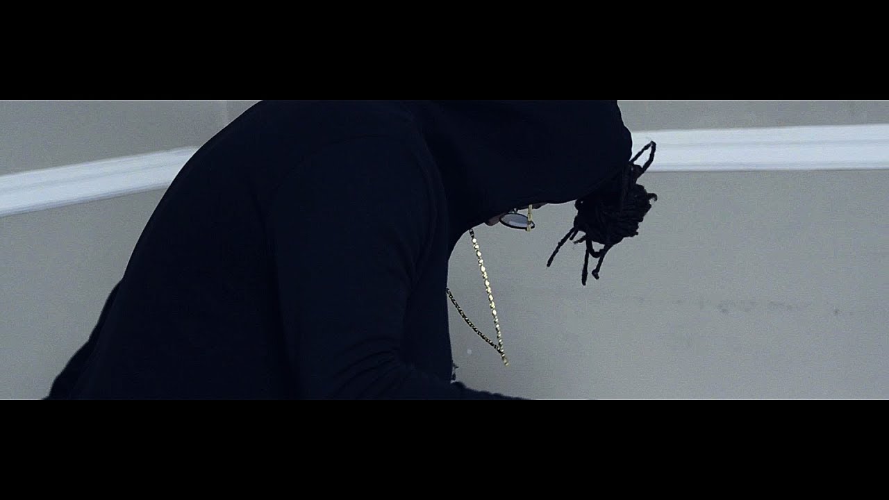 Watch Obia le Chef // Queuleuleu on YouTube Watch Obia le Chef // Queuleuleu on YouTube