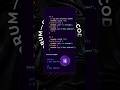 Что такое finally в JavaScript - оператор finally в JavaScript #JavaScript #JS #frontend #backend