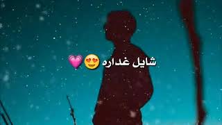 نور الزين وغزوان الفهد شايل غدارة