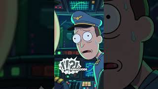 The Tenerife Runway Collision Explained #aviation #crash