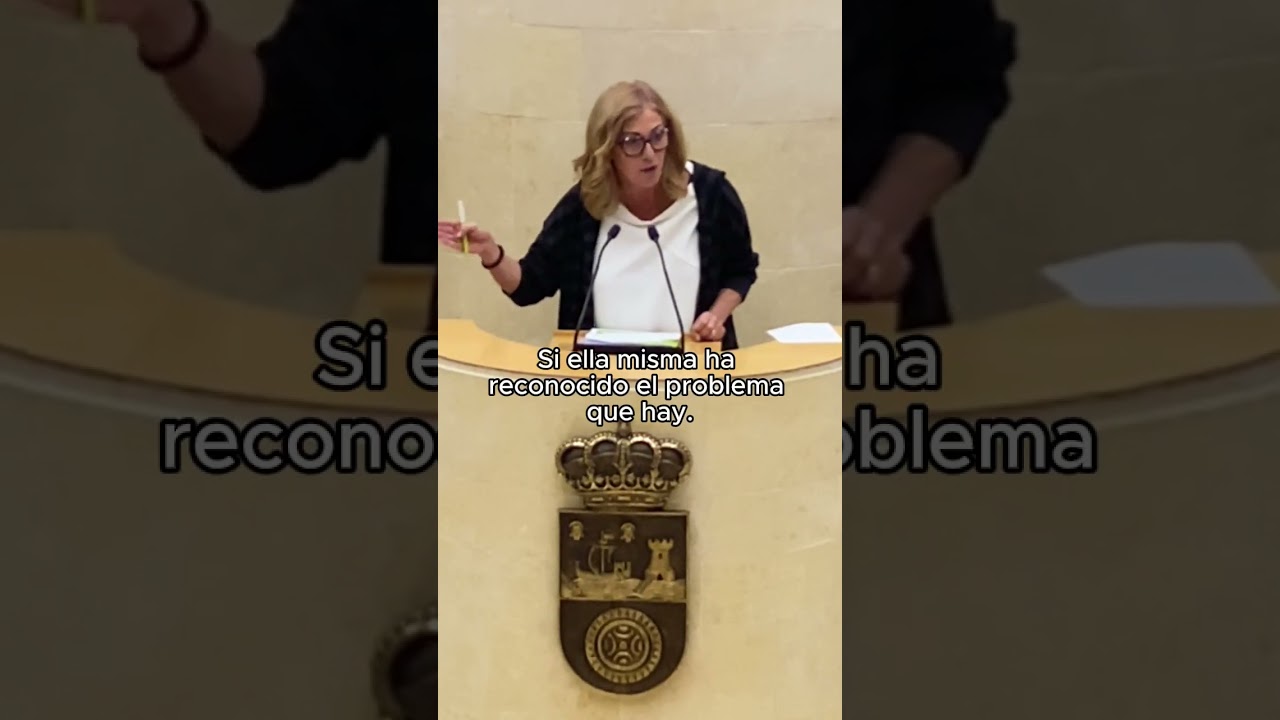 ATENCIÓN A LA DEPENDENCIA: Unanimidad en nuestra propuesta para luchar contra la lista de espera