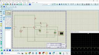 TAREA SEMANA 8 ELECTRONICA 1 IACC