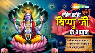 Watch on YouTube