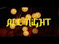 Snypa All Night Official Music Video mp3