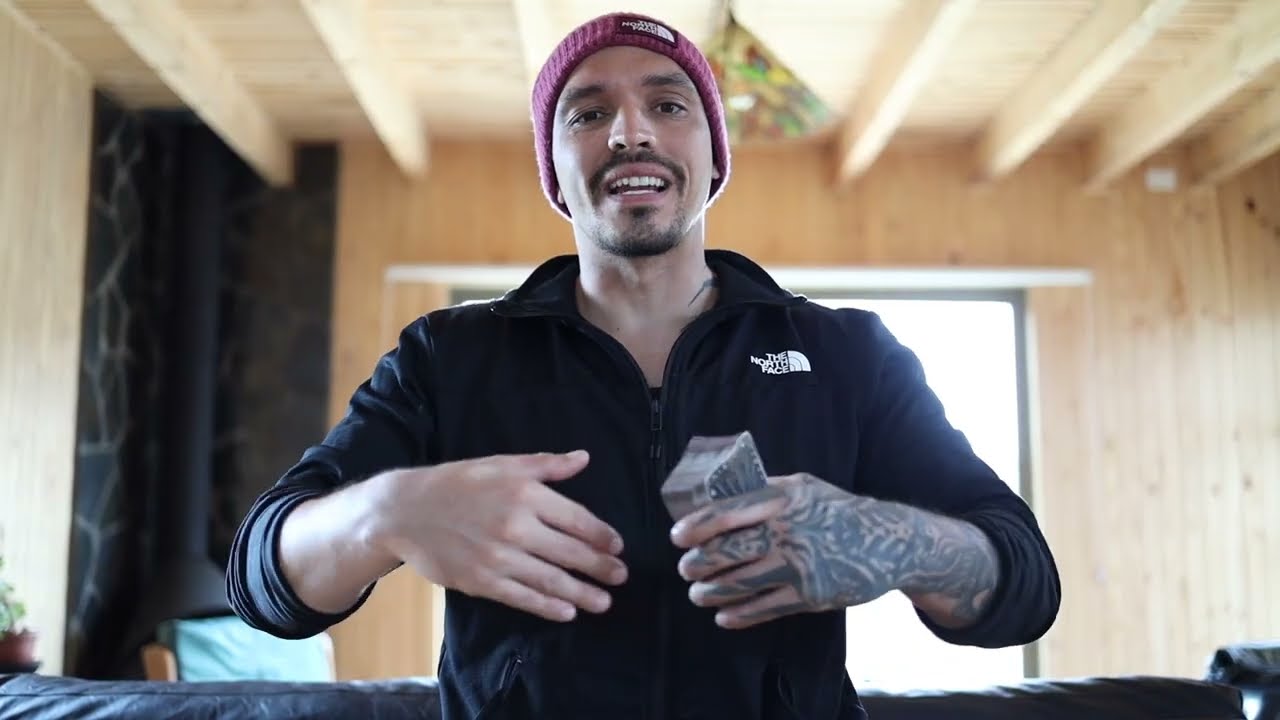 AQUARIUS: REALIZED YOUR WORTH ONCE THEY LOST IT - COMING BACK TO YOU CORRECTLY | SINGLES DEC TAROT