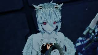 CODE VEIN 2 | Begib dich zum Formalager | Gameplay Walkthrough Part 6 [FULL GAME] PS5
