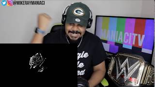 Pop Smoke - 44 BullDog (Audio) REACTION