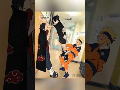Funny Cute Pictures Of Naruto Boruto Characters Short Naruto Animeshorts Funny Memes