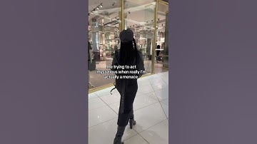 subscribe for more relatable content 🥹 #fypyoutube #relatable #pov #fyp #comedy #funnyreel #humor