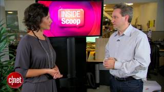 CNET News - Facebook's earnings, and plans for next quarter - Inside Scoop