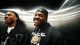 Larry Byrd x Lil Steve - Man Of The Night [Shot By @RayShotItProductions]