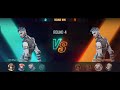 1v1 😈 in solo mode in Farlight 84 my first long video 😀