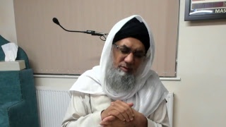 Surah Buruj | Tafseer 09/10/18