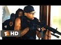 Bad Boys II (2003) - Saving Syd Scene (8/10) | Movieclips